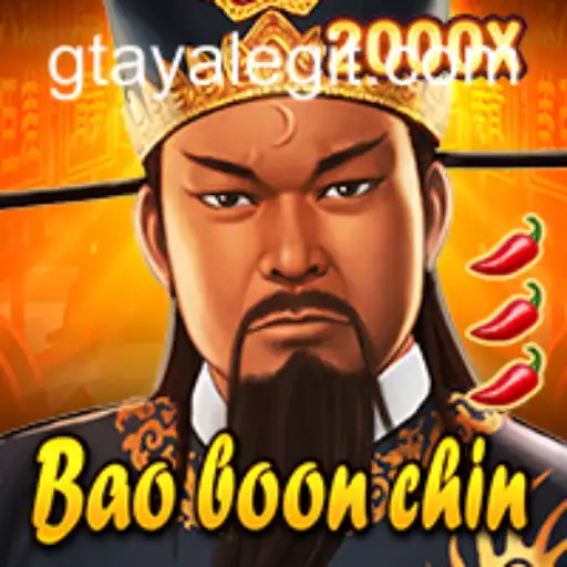 Discover the Enchanting World of BaoBoonChin with Gtaya: A Gameplay Exploration