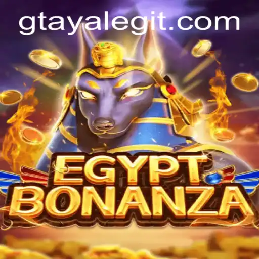 Discovering the Mystique of EgyptBonanza: A Journey Through Ancient Civilization