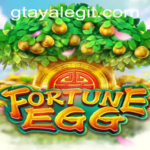 Exploring the World of FortuneEgg: A Dive into Gtaya's Enigmatic Game