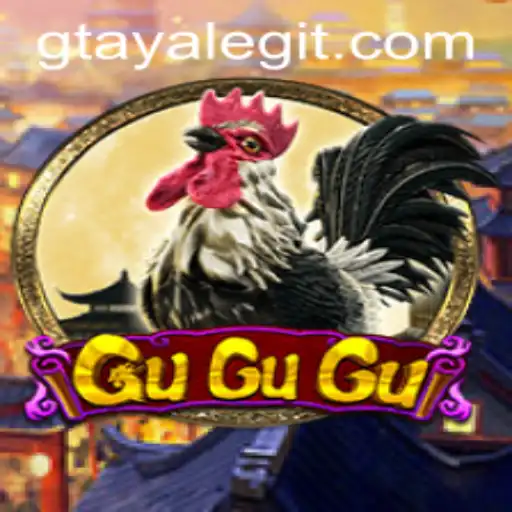 Discover the Intriguing World of GuGuGu: An Immersive Experience with Gtaya