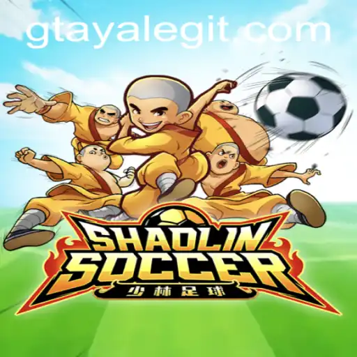 Exploring the Exciting World of ShaolinSoccer with Gtaya