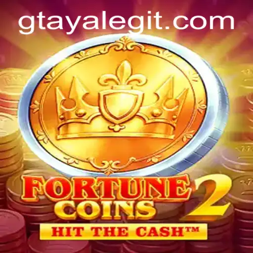Exploring the World of FortuneCoins2: Dive into the Exciting Realm of Gtaya