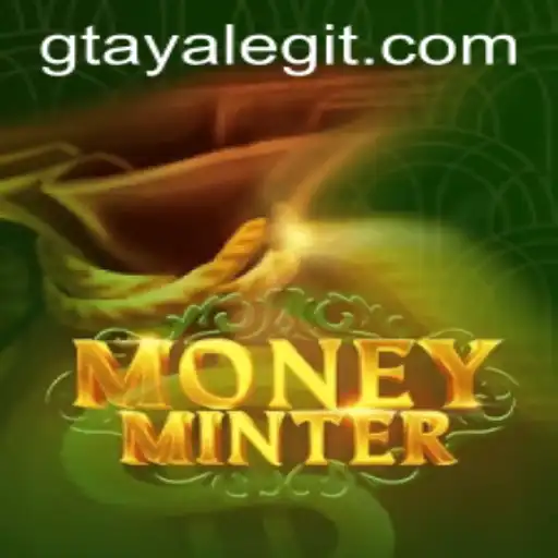 Exploring MoneyMinter: Revolutionizing Online Gaming with Gtaya