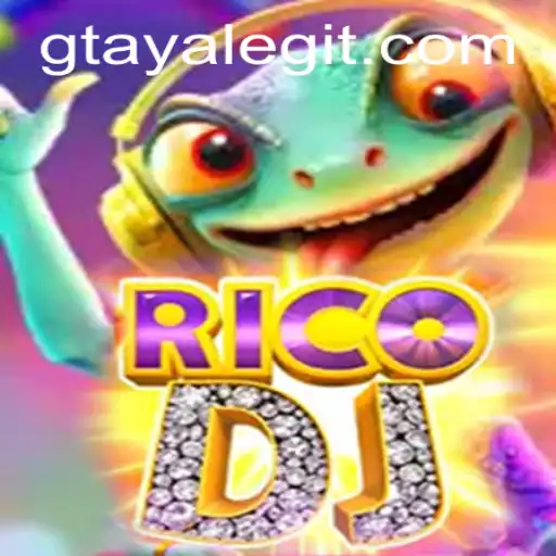 Unveiling the Exciting World of RicoDJ: A Comprehensive Guide to Gameplay and Rules