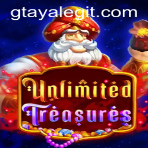 UnlimitedTreasures: Adventure and Strategy in the World of Gtaya