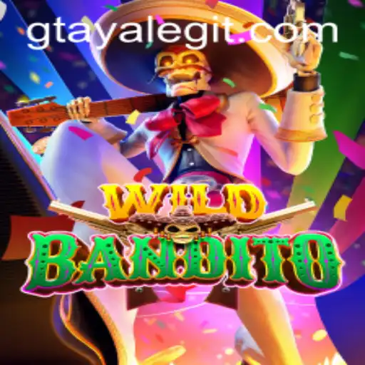 Exploring the Dynamic World of WildBandito: A Thrilling Adventure