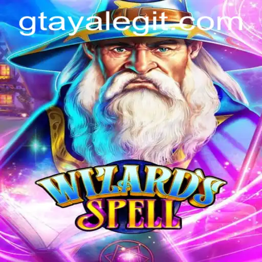 Exploring the Enchanting World of WizardsSpell: A Gtaya Adventure